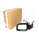 MIRROR ASY - REAR VIEW OUTER - OEM - CRB501661PUY